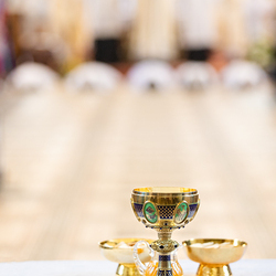 Erzdiözese Wien/Schönlaub, Stephan Schönlaub