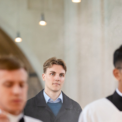 Erzdiözese Wien/Schönlaub, Stephan Schönlaub