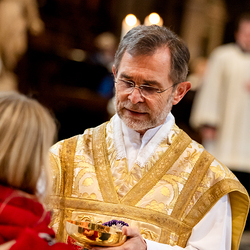 Allerheiligen Stephansdom / Erzdiözese Wien/Schönlaub, Stephan Schönlaub Allerheiligen Stephansdom