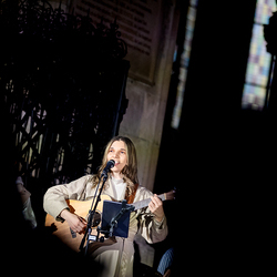 BeBlessed 2025 / Erzdiözese Wien/Schönlaub