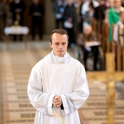 Erzdiözese Wien/Schönlaub, Stephan Schönlaub