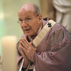 25 Jahre Stadterhebung Gerasdorf / www.markus-goestl.at
