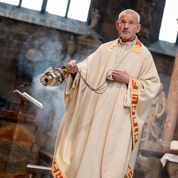 Klemensfest / Erzdiözese Wien/Schönlaub