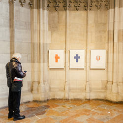 Erzdiözese Wien/Schönlaub