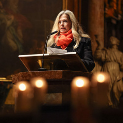 © Katharina Schiffl / Katharina Schiffl