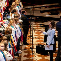 Klemensfest / Erzdiözese Wien/Schönlaub