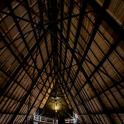 Feuerfest 2025 / Erzdiözese Wien/Schönlaub