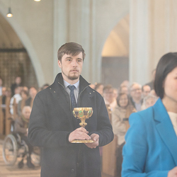 Erzdiözese Wien/Schönlaub, Stephan Schönlaub