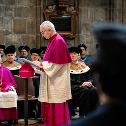 Erzdiözese Wien/ Schönlaub, Stephan Schönlaub
