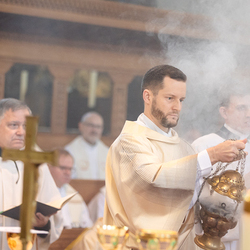Erzdiözese Wien/Schönlaub, Stephan Schönlaub