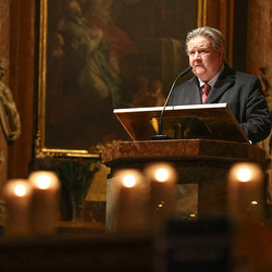 © Katharina Schiffl / Katharina Schiffl