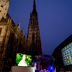 Jahresabschlussandacht / 2026-SCHOENLAUB