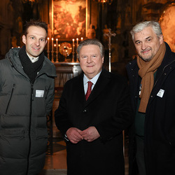 © Katharina Schiffl / Katharina Schiffl